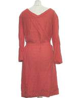 477261 Robes TARA JARMON Occasion Vêtement occasion seconde main
