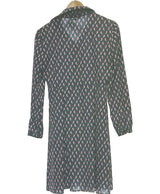 477262 Robes TARA JARMON Occasion Vêtement occasion seconde main
