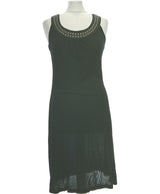 477263 Robes ESPRIT Occasion Once Again Friperie en ligne