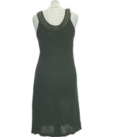 477263 Robes ESPRIT Occasion Vêtement occasion seconde main