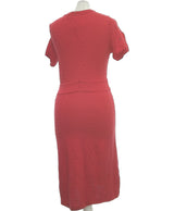 477268 Robes A.P.C. Occasion Vêtement occasion seconde main