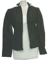 477270 Vestes VANESSA BRUNO Occasion Once Again Friperie en ligne