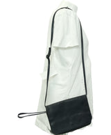 477275 Sacs IKKS Occasion Once Again Friperie en ligne