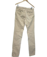 477276 Pantalons et pantacourts TOMMY HILFIGER Occasion Vêtement occasion seconde main