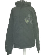 477277 Manteaux OXBOW Occasion Once Again Friperie en ligne