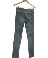 477280 Jeans LEVI'S Occasion Vêtement occasion seconde main