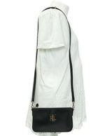 477281 Sacs RALPH LAUREN Occasion Once Again Friperie en ligne