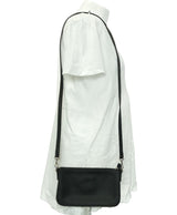 477281 Sacs RALPH LAUREN Occasion Vêtement occasion seconde main