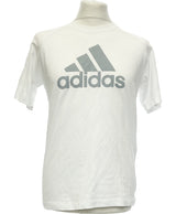 477282 Tops et t-shirts ADIDAS Occasion Once Again Friperie en ligne