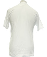 477282 Tops et t-shirts ADIDAS Occasion Vêtement occasion seconde main
