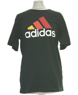 477283 Tops et t-shirts ADIDAS Occasion Once Again Friperie en ligne