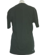 477283 Tops et t-shirts ADIDAS Occasion Vêtement occasion seconde main