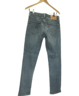 477284 Jeans LEVI'S Occasion Vêtement occasion seconde main
