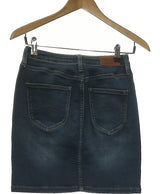 477285 Jupes TOMMY HILFIGER Occasion Vêtement occasion seconde main