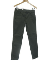 477289 Jeans MARC O’POLO Occasion Once Again Friperie en ligne