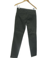 477289 Jeans MARC O’POLO Occasion Vêtement occasion seconde main