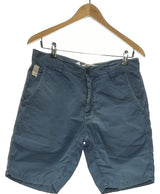 477291 Shorts et bermudas JAPAN RAGS Occasion Once Again Friperie en ligne