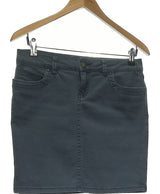 477292 Jupes ESPRIT Occasion Once Again Friperie en ligne