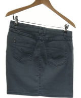 477292 Jupes ESPRIT Occasion Vêtement occasion seconde main