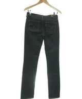 477293 Jeans LEVI'S Occasion Vêtement occasion seconde main
