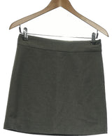 477294 Jupes ESPRIT Occasion Once Again Friperie en ligne