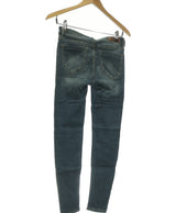 477296 Jeans BONOBO Occasion Vêtement occasion seconde main
