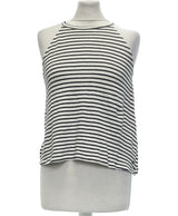 477298 Tops et t-shirts BONOBO Occasion Once Again Friperie en ligne