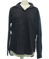 477303 Chemises et blouses ALAIN FIGARET Occasion Once Again Friperie en ligne