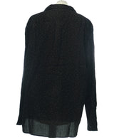 477304 Chemises et blouses UNIQLO Occasion Vêtement occasion seconde main