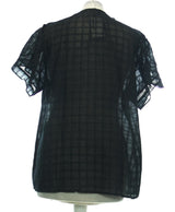 477305 Tops et t-shirts SEE U SOON Occasion Vêtement occasion seconde main