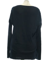 477306 Tops et t-shirts UNIQLO Occasion Vêtement occasion seconde main
