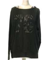 477312 Tops et t-shirts DECATHLON Occasion Once Again Friperie en ligne