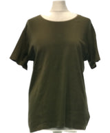 477314 Tops et t-shirts UNIQLO Occasion Once Again Friperie en ligne