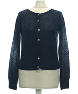 477316 Pulls et gilets YUMI Occasion Once Again Friperie en ligne