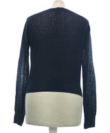 477316 Pulls et gilets YUMI Occasion Vêtement occasion seconde main