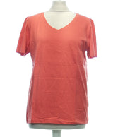 477319 Tops et t-shirts UNIQLO Occasion Once Again Friperie en ligne