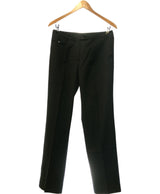 477320 Pantalons et pantacourts BRUNO SAINT HILAIRE Occasion Once Again Friperie en ligne