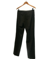 477320 Pantalons et pantacourts BRUNO SAINT HILAIRE Occasion Vêtement occasion seconde main
