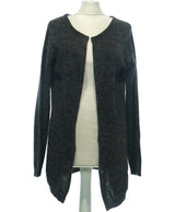 477322 Pulls et gilets ICHI Occasion Once Again Friperie en ligne