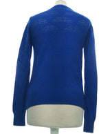 477324 Pulls et gilets YUMI Occasion Vêtement occasion seconde main