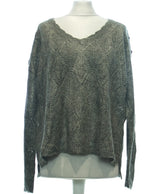 477325 Pulls et gilets GRACE ET MILA Occasion Once Again Friperie en ligne