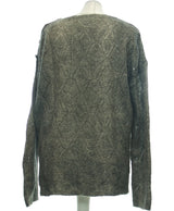 477325 Pulls et gilets GRACE ET MILA Occasion Vêtement occasion seconde main