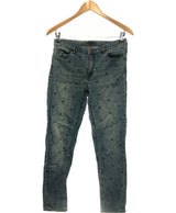 477326 Jeans H&M Occasion Once Again Friperie en ligne