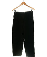 477327 Pantalons et pantacourts ZARA Occasion Once Again Friperie en ligne