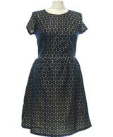 477329 Robes MADEMOISELLE R Occasion Once Again Friperie en ligne