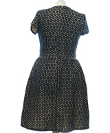 477329 Robes MADEMOISELLE R Occasion Vêtement occasion seconde main