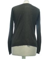 477330 Pulls et gilets CAMAIEU Occasion Vêtement occasion seconde main