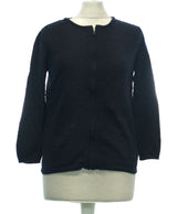477334 Pulls et gilets CYRILLUS Occasion Once Again Friperie en ligne