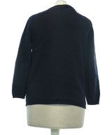 477334 Pulls et gilets CYRILLUS Occasion Vêtement occasion seconde main