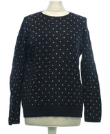 477335 Pulls et gilets H&M Occasion Once Again Friperie en ligne